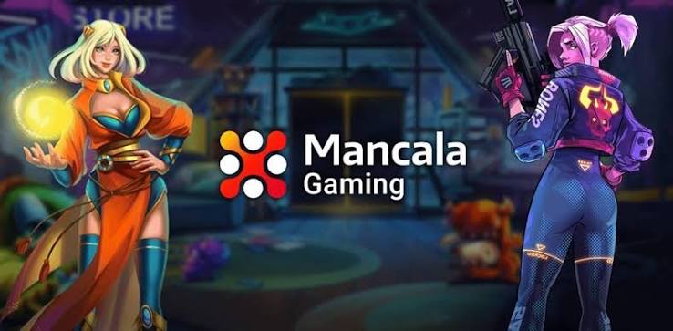 DECISION ON MANCALA GAMING DECISION ON MANCALA GAMING