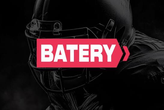 Download Batery Application for Android (apk) and iphone - Newest Variation 2026 Download Batery Application for Android (apk) and iphone - Newest Variation 2026