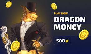 Обзор казино Dragon Cash и бонусы 2026