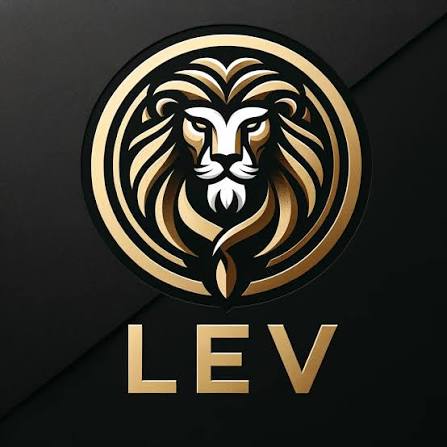 Техники оплаты в казино Lev: внесение депозитов, вывод средств и подробное объяснение финансовых аспектов